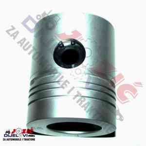 Generic placeholder thumbnail